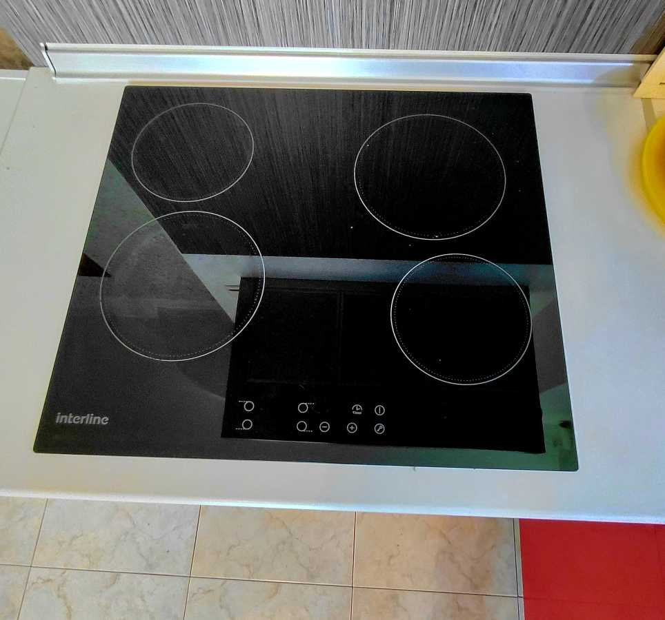 продажа 1-к квартира Киев, Соломенский, 69700 $ Київ - зображення 8