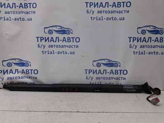 Амортизатор крышки багажника Ford Escape 3 2.0 БЕНЗИН ENR90 2012 (б/у) Київ