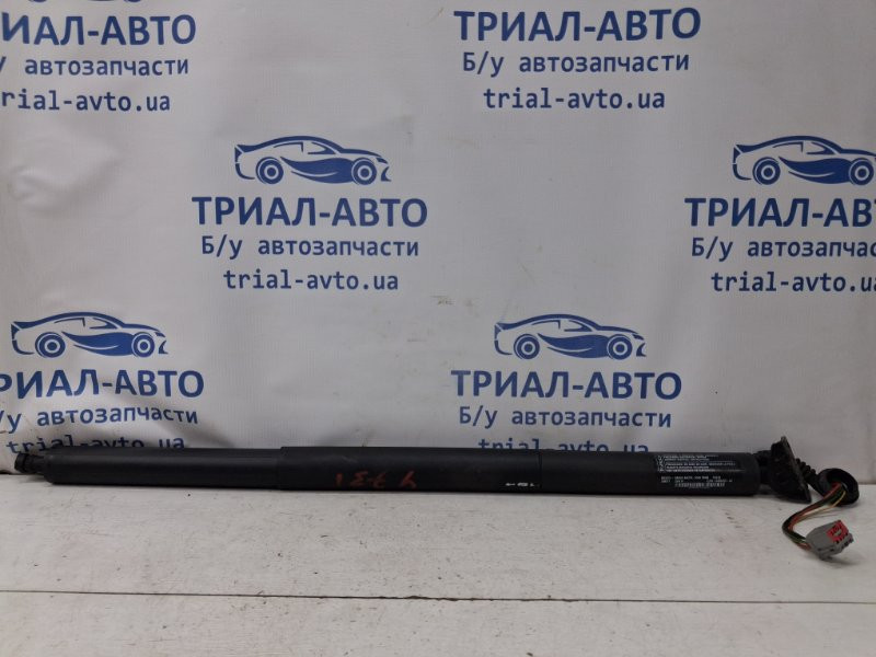 Амортизатор крышки багажника Ford Escape 2012-2019 CJ54S402A55AC (Арт. 77912) Киев - изображение 1