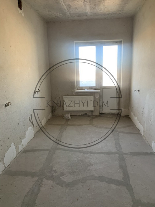 Большая 1к. квартира на Лукъяновке, ул.Белорусская № 21124347 Київ - зображення 5