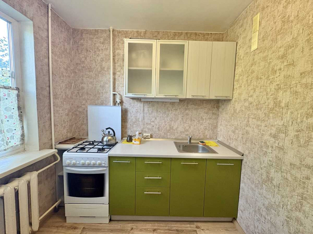 продажа 1-к квартира Киев, Соломенский, 51500 $ Київ - зображення 7