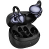 Беспроводные TWS наушники Hoco EA5 Duke 3 clip-on Херсон