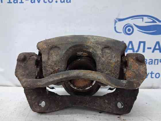 Суппорт передний правый Hyundai I30 FD 1.6 DIESEL D4FB 2007 (б/у) Київ