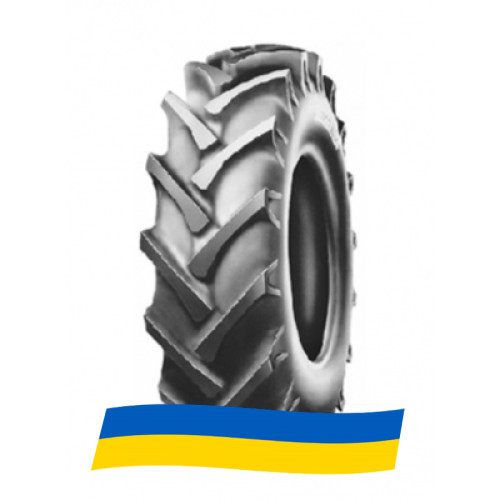 6.5/80 R15 Alliance A-324 Сільгосп шина Киев - изображение 8