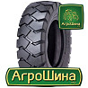 6.00R9 Seha KNK40 Київ