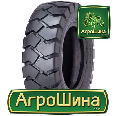 6.00R9 Seha KNK40 Киев - изображение 1