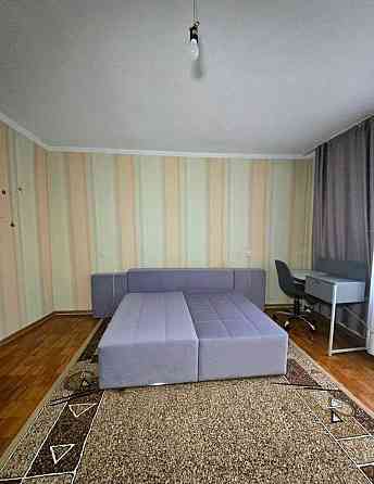 продажа 2-к квартира Белоцерковский, Белая Церковь, 58000 $ Біла Церква