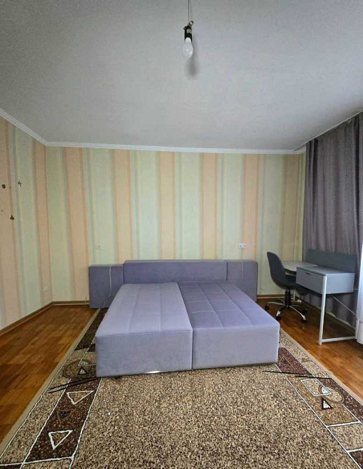 продажа 2-к квартира Белоцерковский, Белая Церковь, 58000 $ Біла Церква - зображення 4