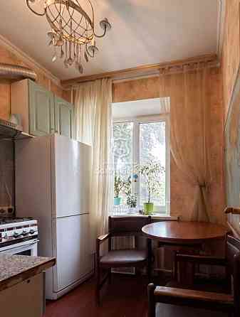 продажа 1-к квартира Киев, Шевченковский, 61000 $ Київ