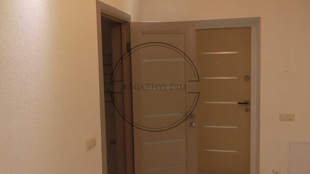 Без комісії! Оренда офісного приміщення на Відрадному. № 1419107 Київ - зображення 9