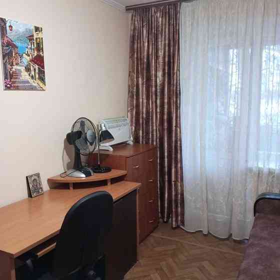 долгосрочная аренда 2-к квартира Киев, Оболонский, 15000 грн./мес. Київ