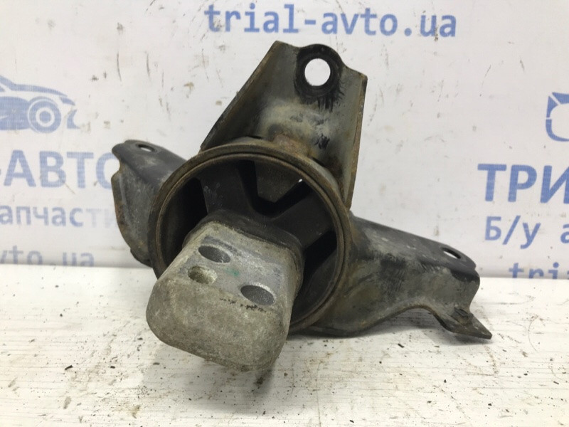 Подушка ДВС левая Kia Ceed ED 1.6 DIESEL D4FB 2006 (б/у) Киев - изображение 2