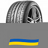 225/50 R17 Bridgestone Potenza S001 94W Легкова шина Київ
