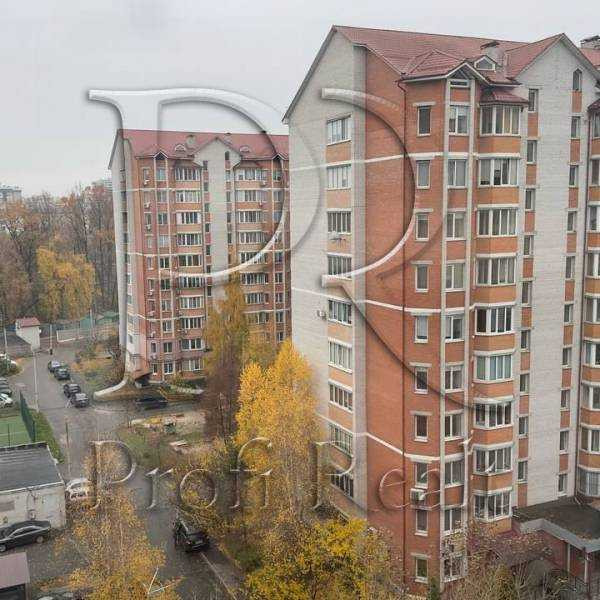 продажа 1-к квартира Киево-Святошинский, Вишневое, 41500 $ Вишнёвое - изображение 12