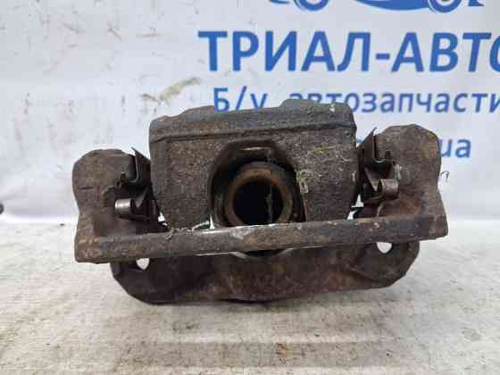 Суппорт задний левый Nissan Pathfinder 2004-2014 44011EB30A (Арт. 75013) Київ