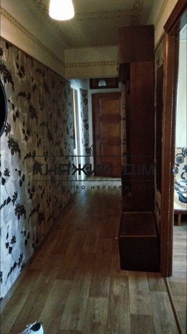 Оренда 3 кімнатної квартири на Шулявці Код об'єкту: 11203693 Киев - изображение 9