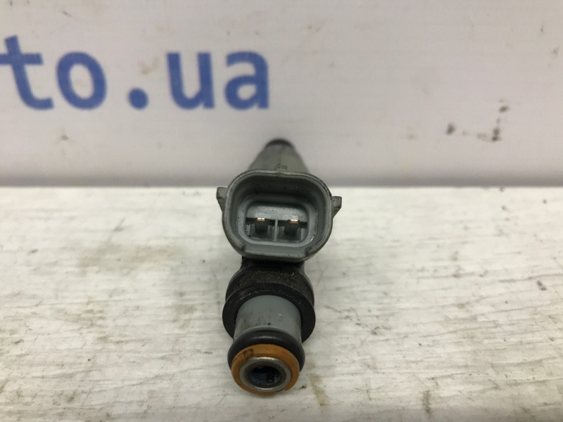 Форсунка топливная Suzuki SX4 2006-2013 15710-79J00 (Арт. 42072) Киев - изображение 2