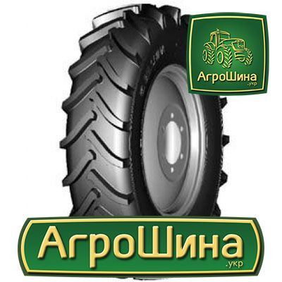 Белшина Ф-2А 15.50R38 Київ - зображення 1
