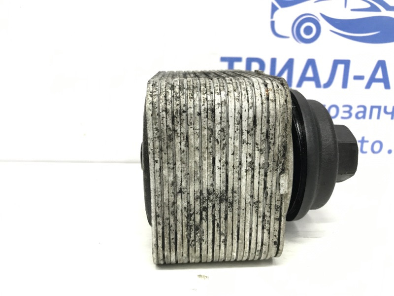 Теплообменник ДВС Mitsubishi Outlander 2007-2012 MN980131 (Арт. 40636) Киев - изображение 3