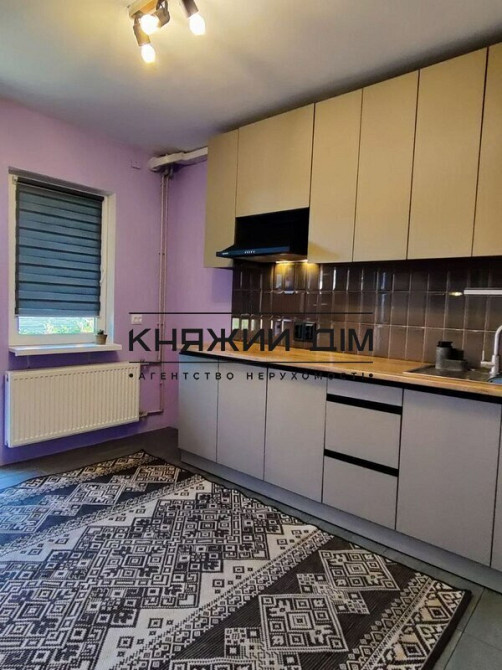 ПРОДАЖ БЕЗ КОМІСІІ таунхаус в с Боярка код 139507 Киев - изображение 6