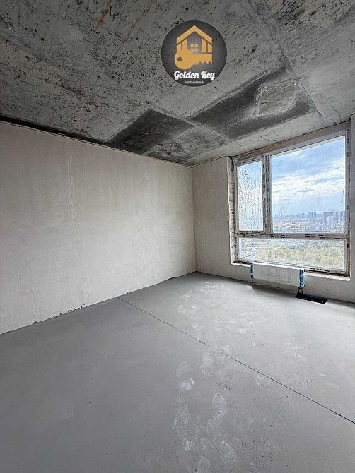 продажа 1-к квартира Киев, Дарницкий, 63337 $ Киев - изображение 9