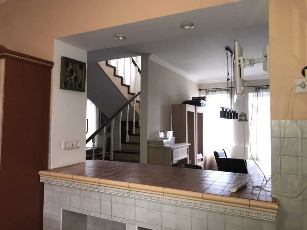 продажа 7-к дом Киев, Голосеевский, 489000 $ Киев - изображение 12