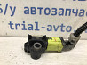 Датчик удара (AIRBAG) Mitsubishi ASX GA 1.8 DIESEL 4N13 2010 (б/у) Киев
