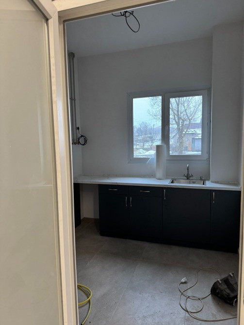 Оренда комерційного приміщення 330м2 Сихів Зубра Львов - изображение 8