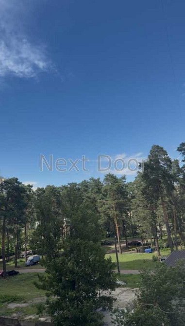 продажа 3-к квартира Киев, Дарницкий, 104000 $ Киев - изображение 11