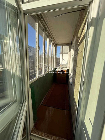 продажа 1-к квартира Киев, Деснянский, 41000 $ Киев - изображение 7