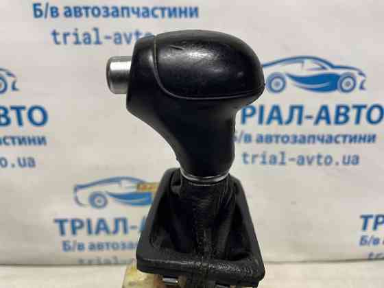 Кулиса переключения АКПП Kia Sorento 2009-2021  (Арт. 74854) Київ