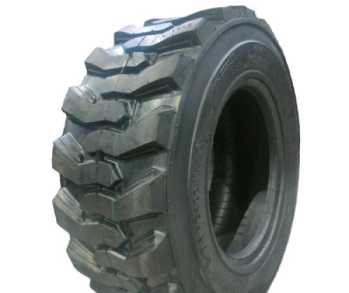 12 R16.5 Lande RG400 144A3 Індустріальна шина Київ - зображення 4