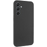 Чехол TPU GETMAN Liquid Silk Full Camera для Samsung Galaxy S26+ Херсон