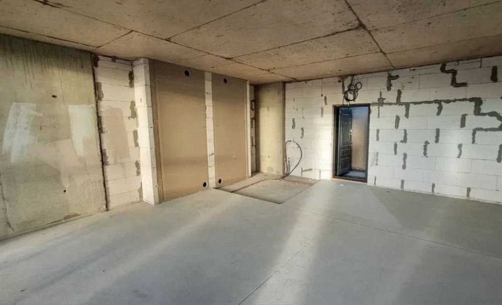 продажа 1-к квартира Одесса, Приморский, 57000 $ Одеса - зображення 6