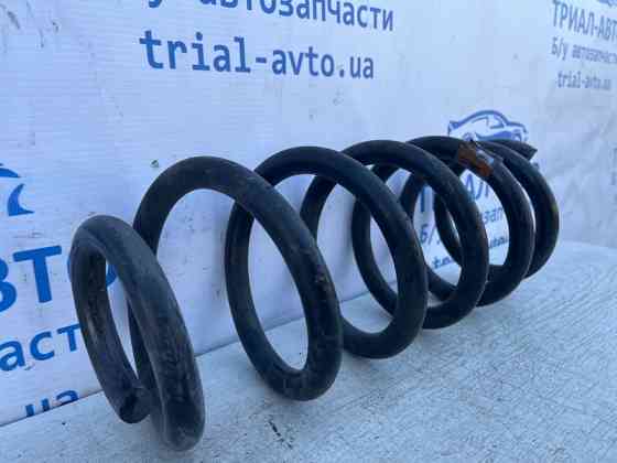 Пружина задняя Dodge Journey 2007-2020 68066364AB (Арт. 72765) Київ