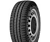 235/60 R17 Michelin Agilis 117/115R Легковантажна шина Київ