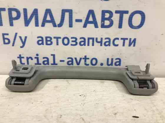 Ручка потолка Mitsubishi Lancer 10 1.8 БЕНЗИН 2007 (б/у) Киев