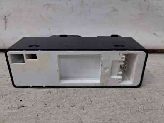 Кнопка стеклоподъемника Mazda 6 GJ 2.2 DIESEL 2012 (б/у) Київ