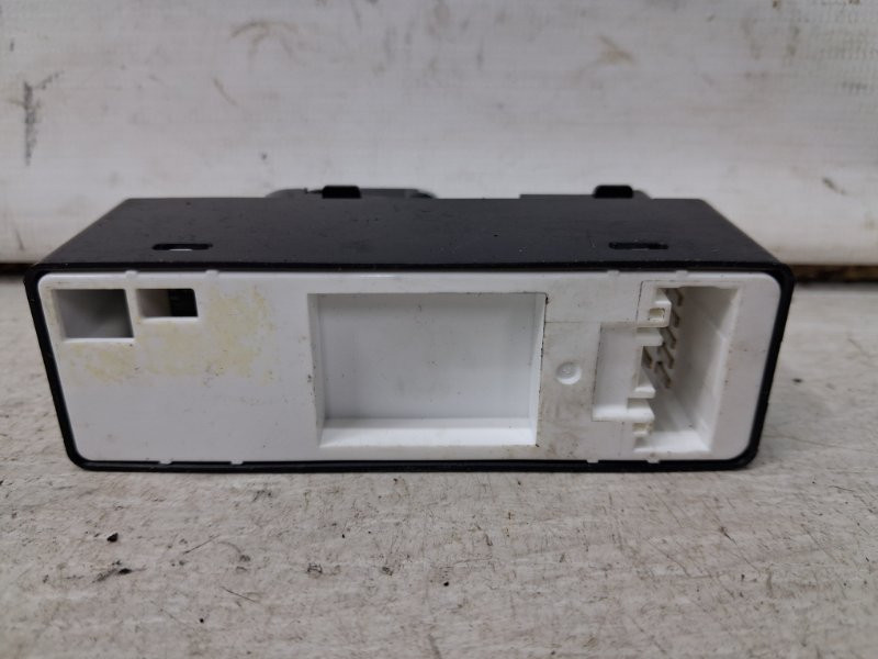 Кнопка стеклоподъемника Mazda 6 GJ 2.2 DIESEL 2012 (б/у) Київ - зображення 3