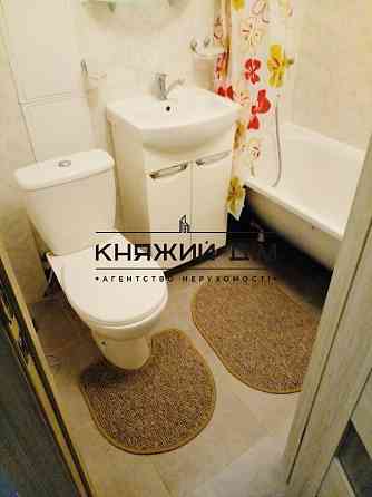 Оренда 1 кімнатної квартири біля метро Нивки № 11157820 Київ