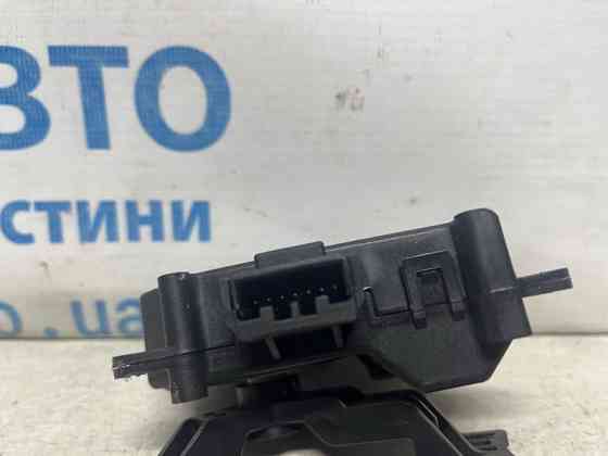 Сервопривод Acura MDX 2006-2013 AW0638001430 (Арт. 74315) Киев