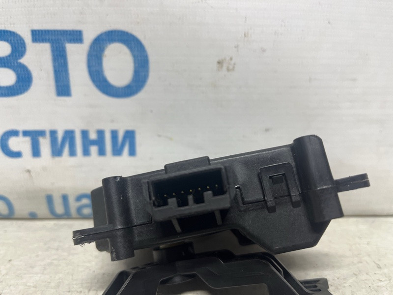 Сервопривод Acura MDX 2006-2013 AW0638001430 (Арт. 74315) Київ - зображення 3