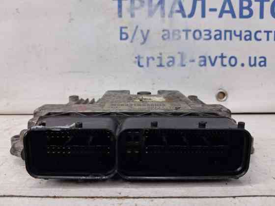 Блок управления двигателем Kia Ceed 2012-2018 391112A050 (Арт. 59912) Київ