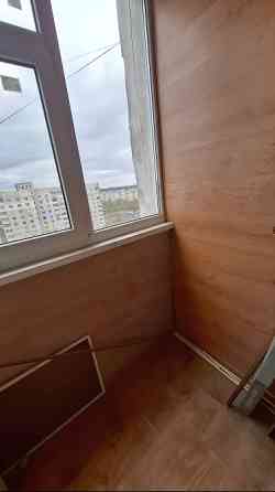 Купити 3-кімнатну квартиру, р-н Обрій, вул. Велика Кільцева Харьков