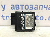 Блок управления Mitsubishi Pajero Sport 1996-2008 MR583148 (Арт. 42849) Київ