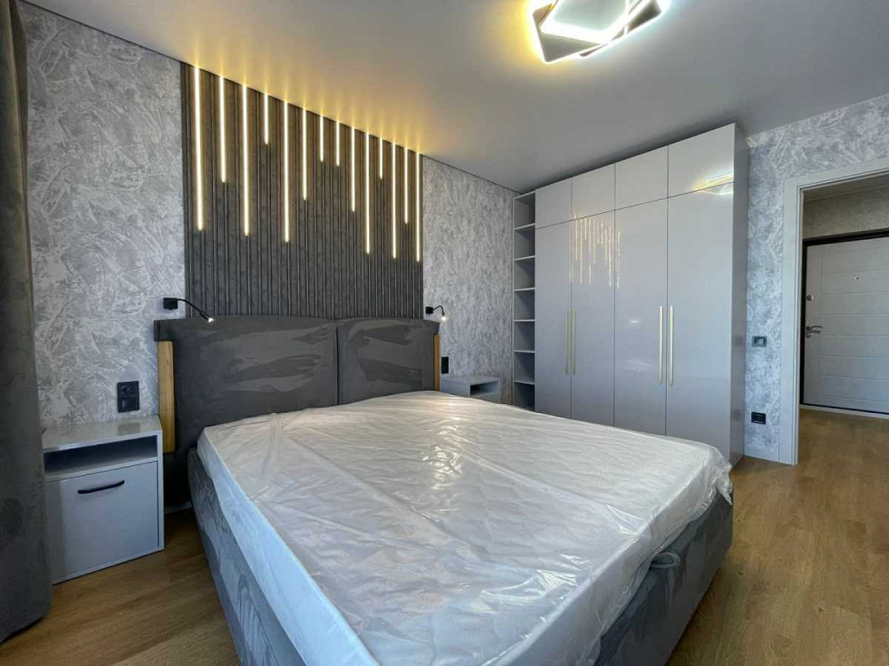 продажа 1-к квартира Киев, Голосеевский, 109000 $ Киев - изображение 8