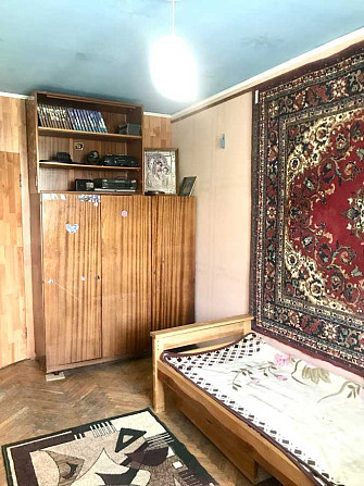 долгосрочная аренда 2-к квартира Киев, Соломенский, 10000 грн./мес. Киев - изображение 7