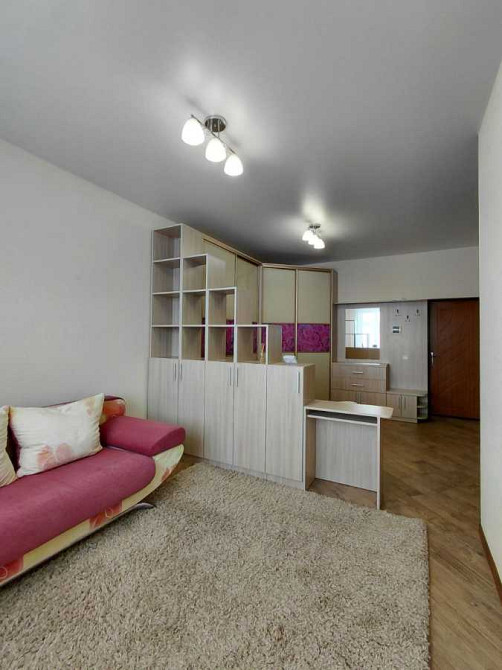 продажа 1-к квартира Луцк, Подгайцы, 47000 $  - зображення 9