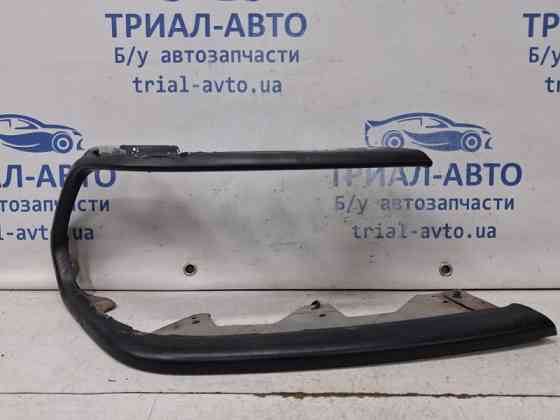 Накладка Mitsubishi Pajero Sport 1996-2008 MR563372 (Арт. 64945) Киев