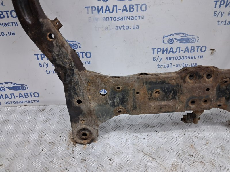 Балка передней подвески Kia Ceed ED 1.6 DIESEL D4FB 2006 (б/у) Київ - зображення 10